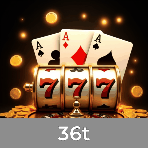 Garanta Segurança Exclusiva com 36t e Bônus