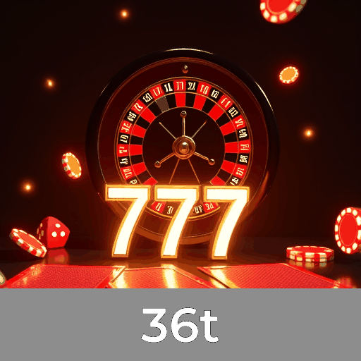 Exploração de Jogos 36t: Slots - Gigantescos Jackpots, Jogos de Mesa - Estratégia Suprema, Live Dealer - Experiência Imersiva
