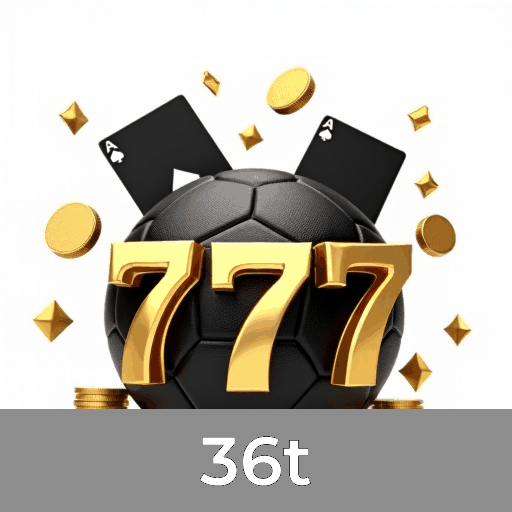 Exploração de Jogos 36t: Slots - Gigantescos Jackpots, Jogos de Mesa - Estratégia Suprema, Live Dealer - Experiência Imersiva