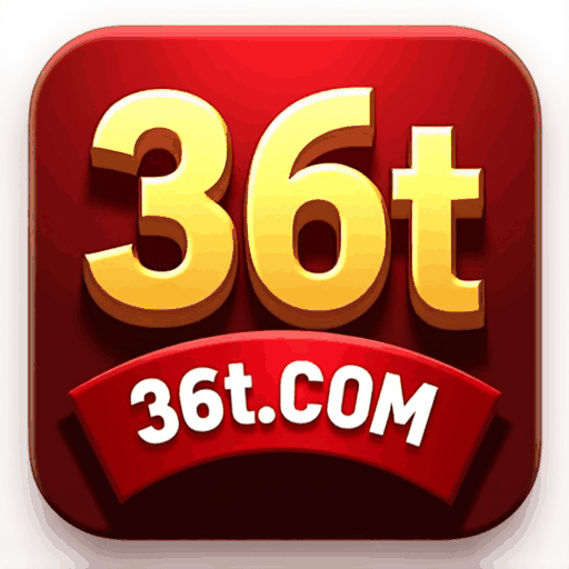 36t Logo